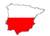 GAMISAN - Polski